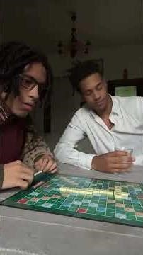 POV: You Visit Your Grandpa… But He’s Totally in a Hollywood Movie 🎬 | Hilarious Family Skit!