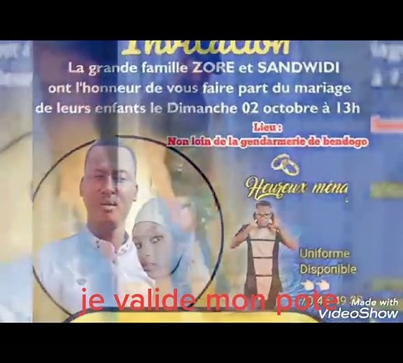 Fashion and Environment: Transformative Outfit Clips