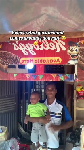 #ABOLO #viral #fyp #goviral #onthisday