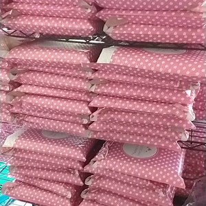 5K views · 143 reactions | BACK IN STOCK!!! Dining On A Dime Cookbook! www.livingonadime.com/store #livingonadime | Living On A Dime | Facebook