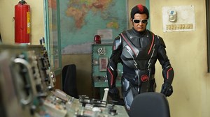 2.0 coming soon: TamilRockers warns after leaking Sarkar