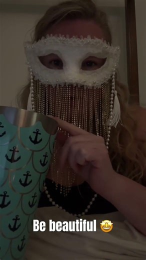 Do you want to be beautiful? 🤩 asmr reiki grabovoi codes soft spoken