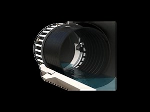 Europe SPR PE | SEKISUI SPR Americas, LLC