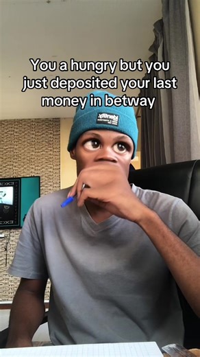 Navigating Betting Choices After Last Deposit