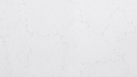 Best Misterio Pental Quartz (Pictures & Costs) | Material ID: 1397 | Marble.com