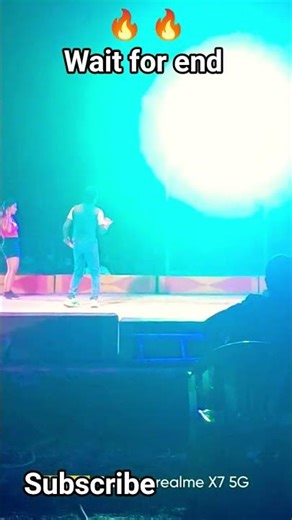 Apollo circus 🎪# #music #shortsviral