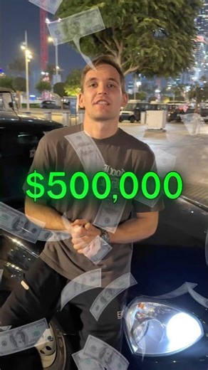 MOST EXPENSIVE CAR PLATE NUMBER