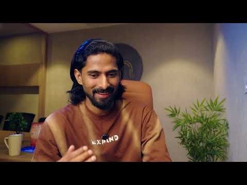 Nonsense and Known sense | GUIDED TALK - 251 | ADN TALKS