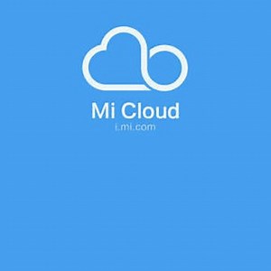 How to restore photos from Mi Cloud? [2025]