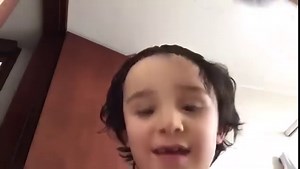 8.1M views · 158K reactions | Tutorial corte de cabello para caballeros.   | Alejandra La Voz Regia | Facebook