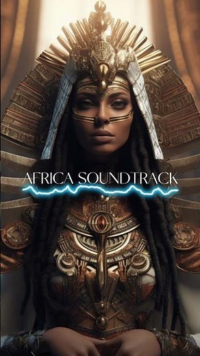 KAMO MPHELA - NKULUNKULU