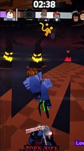 Fortnite capcat trend