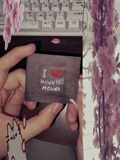 A Wendigo (or Windigo) is a mythological, cannibalistic monster or evil spirit from the folklore of Algonquian-speaking First Nations in North America, representing insatiable greed, winter, famine, and the taboo against cannibalism, often depicted as a gaunt, monstrous figure that can possess humans, turning them into flesh-eating creatures. It's known as a symbol of gluttony and excess that can possess people, leading them to crave and consume human flesh, a phenomenon linked to the disputed c