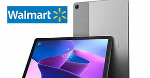 Walmart puso en rebaja esta tablet para ver series de Netflix