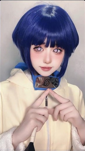 cosplay 💞 #cosplay #tiktok #edit #seeuxiaorou #cute #kawaii #viral #shortvideo #shortvideo #shorts