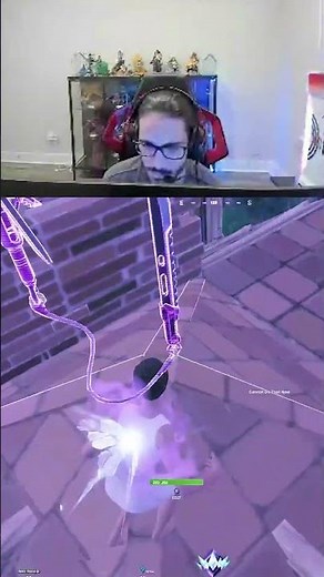 FaZe Sway DIES To HORRIBLE Bug! 😂