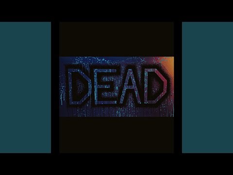 Ocean gate call me next (feat. Salem)