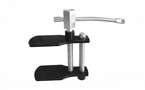 Watch Disc Brake Pad Installation Spreader Caliper Piston Spreader Tool on Amazon Live