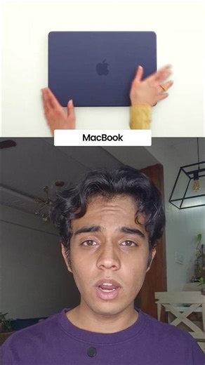 Is this the BEST BUDGET laptop for Students? MacBook Neo Review