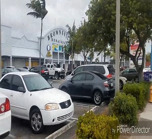 5.4K views · 121 reactions | ATTENTION NON TYRANT ALERT! MIAMI DADE PD! #bignick #florida #accountability #cops #police | Big Nick South Florida accountability | Facebook