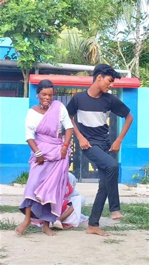 Didi go didi #dance #tandig 🤣
