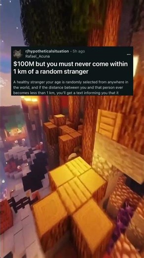 Stranger danger👨‍🦰☠️