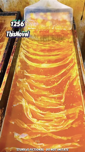 The Shocking Truth Behind a Child's Manipulative Childhood