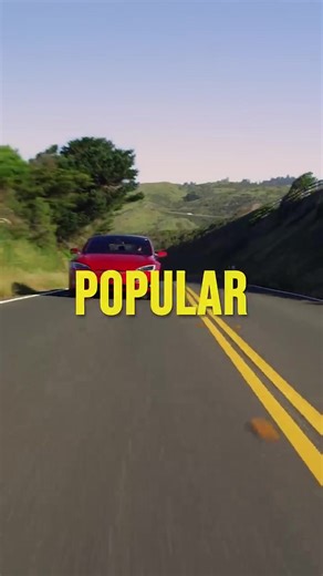 #fyp #engine #carfacts #motorcycle #engineeringexplained