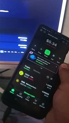 honeygain withdrawal proof || live payment proof || Real or fake