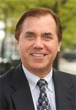 Craig Coughlin - Alchetron, The Free Social Encyclopedia