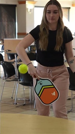 Small campus. Big rallies. The Drury Difference. 🐾