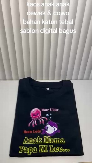 CEN SHOP88 on TikTok