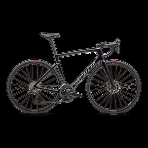 Tarmac SL7 Comp - Shimano 105 Di2