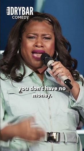 Negatives On Negatives. Angel Gaines