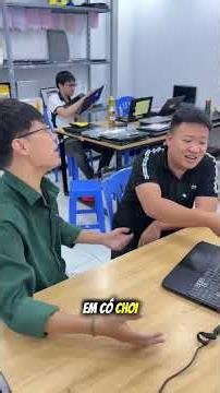 Lôi van 152 #suachualaptop #laptop #tranhanhcomputer #pc #sua