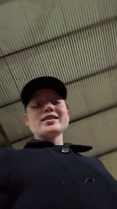 17K views · 2.4K reactions | Boa tarde minha gente | Acoloninha | Facebook