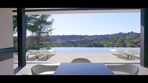 116K views · 1.6K reactions | Luxelisthome.com on Reels | Facebook