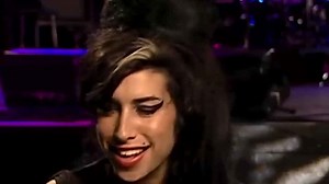 Amy Winehouse's tragic final words will break your heart