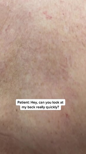 Dr. Daniel Sugai on TikTok