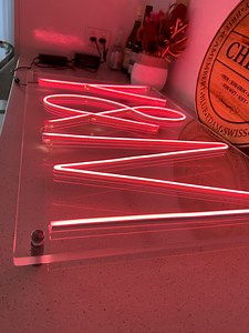 Custom Neon Signs | Custom Acrylic Signs | Wedding Signs | Business Signs | Custom Name Signs | Birthday Signs | Baby Shower Signs - Etsy Australia