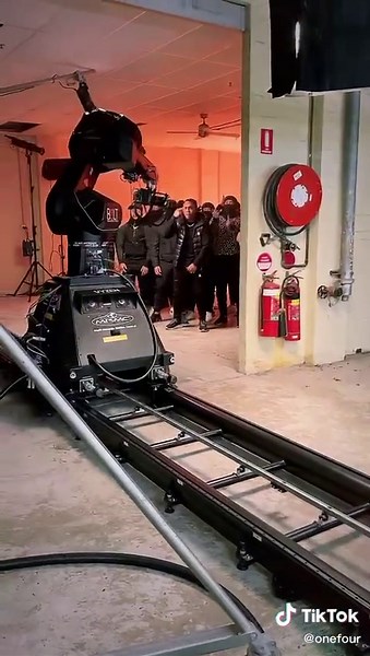 Pt. 02 OTW ‼️ #StreetGuide