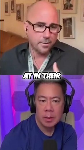 How to support trans patients in healthcare