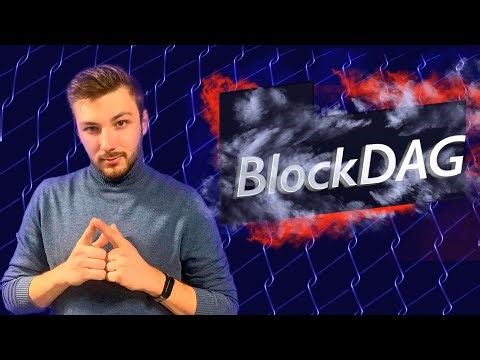 BlockDAG BeatVestingExtended FinalChance X1Demo 350M GlobalLaunch