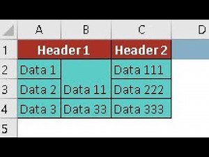 Generating or Export Excel Report from HTML table [Reporting]