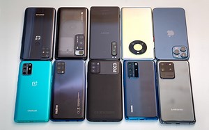 Activare internet DiGi Mobil - RDS & RCS | ithot, un blog fresh și smart