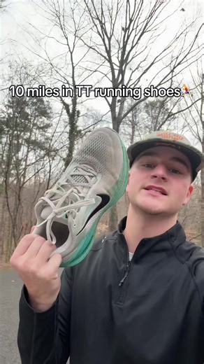 So many colorways to choose from #runningshoes #runner #runningtips #newyearnewme #creatorsearchinsights