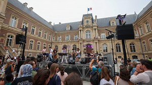 Fête de la musique à Amiens : notre sélection des lieux où il faut être pour en profiter