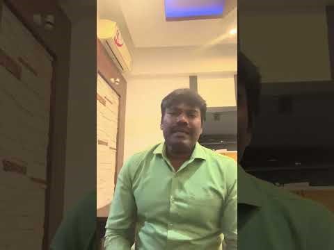 How to write 100 & 80 pattern LLB exams under KSLU for new edition notes cont:9739531166/9916750333