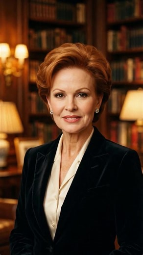 ΤΟVΛ Beverly Hills offers the finest fragrances & skincare available online. Established in 1977 by Tova Borgnine. Discover your signature scent | TOVA Beverly Hills