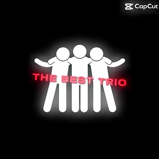 Lego Jurassic World Rebirth MOC Showcase